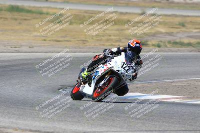 media/Jun-28-2025-CRA (Sat) [[8017bea174]]/Race Photos/Race 8/